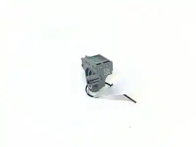 Second-hand car spare part sensor for hyundai tucson (tl, tle) 1.6 gdi oem iam references 95920b4000  