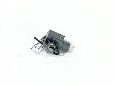 Second-hand car spare part sensor for hyundai tucson (tl, tle) 1.6 gdi oem iam references 95920b4000  