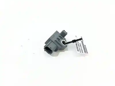 Second-hand car spare part sensor for hyundai tucson (tl, tle) 1.6 gdi oem iam references 95920b4000  