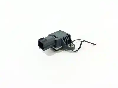 Second-hand car spare part sensor for hyundai tucson (tl, tle) 1.6 gdi oem iam references 95920b1050  