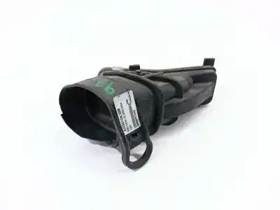 Peça sobressalente para automóvel em segunda mão tubo por ford focus lim. (cb8) edition referências oem iam av619a675ad