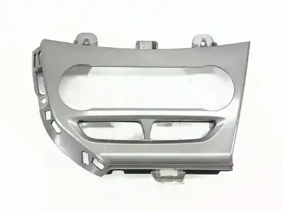 Peça sobressalente para automóvel em segunda mão moldagem por ford focus lim. (cb8) edition referências oem iam bm5118522
