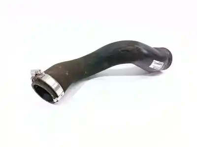 Peça sobressalente para automóvel em segunda mão tubo por ford focus lim. (cb8) edition referências oem iam 1877723