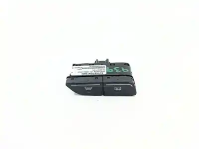 Second-hand car spare part switch for ford focus lim. (cb8) edition oem iam references am5t18k574ac  