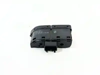 Second-hand car spare part switch for ford focus lim. (cb8) edition oem iam references am5t18k574ac  