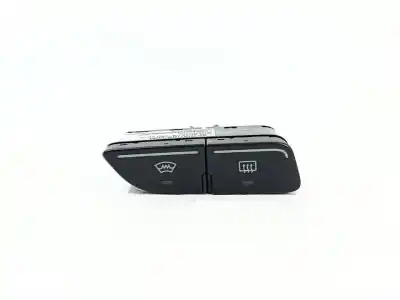 Peça sobressalente para automóvel em segunda mão trocar por ford focus lim. (cb8) edition referências oem iam am5t18k574ac