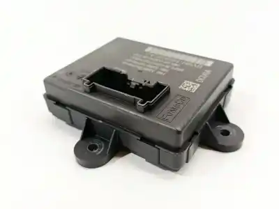 Second-hand car spare part ELECTRONIC MODULE for FORD FOCUS  OEM IAM references BV6N14B532AJ  