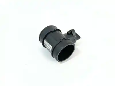 İkinci el araba yedek parçası akis ölçer için opel corsa c (x01) 1.7 dti (f08 f68) oem iam referansları 0281002180  