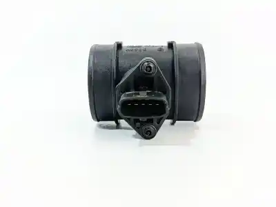 İkinci el araba yedek parçası akis ölçer için opel corsa c (x01) 1.7 dti (f08 f68) oem iam referansları 0281002180  