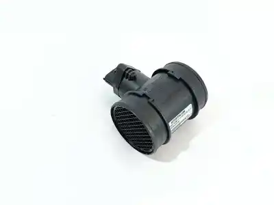 İkinci el araba yedek parçası akis ölçer için opel corsa c (x01) 1.7 dti (f08 f68) oem iam referansları 0281002180  