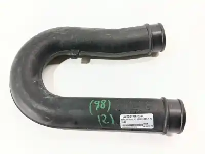 İkinci el araba yedek parçası  için OPEL CORSA C (X01)  OEM IAM referansları 9202288  