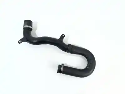 İkinci el araba yedek parçası tüp için opel corsa c (x01) 1.7 dti (f08 f68) oem iam referansları gm24406722  