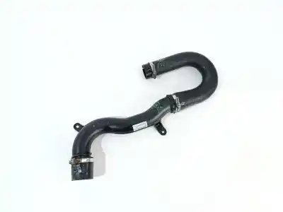 İkinci el araba yedek parçası tüp için opel corsa c (x01) 1.7 dti (f08 f68) oem iam referansları gm24406722  