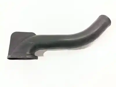 İkinci el araba yedek parçası  için OPEL CORSA C (X01)  OEM IAM referansları 9129708  
