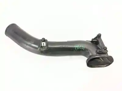 İkinci el araba yedek parçası tüp için opel corsa c (x01) 1.7 dti (f08 f68) oem iam referansları 9129708  