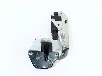 Second-hand car spare part  for CITROEN C8  OEM IAM references 9137A7  