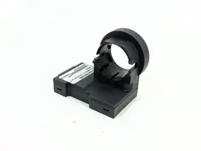 Peça sobressalente para automóvel em segunda mão antena por opel corsa c (x01) 1.7 dti (f08 f68) referências oem iam 24445098  