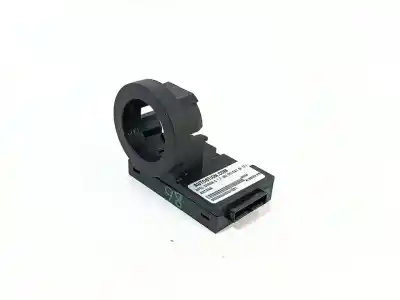 Peça sobressalente para automóvel em segunda mão antena por opel corsa c (x01) 1.7 dti (f08 f68) referências oem iam 24445098  