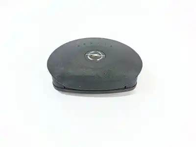İkinci el araba yedek parçası ÖN SOL HAVA YASTIGI için OPEL CORSA C (X01)  OEM IAM referansları 09130793  