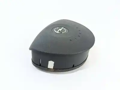 Pezzo di ricambio per auto di seconda mano air bag anteriore sinistro per opel corsa c (x01) 1.7 dti (f08 f68) riferimenti oem iam 09130793  