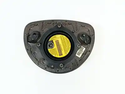 Pezzo di ricambio per auto di seconda mano air bag anteriore sinistro per opel corsa c (x01) 1.7 dti (f08 f68) riferimenti oem iam 09130793  