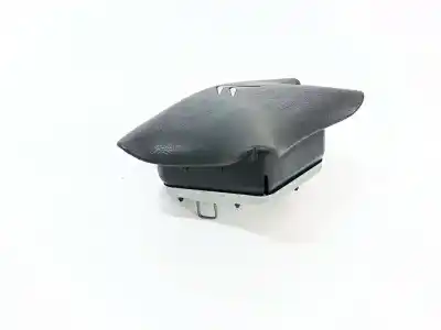 Peça sobressalente para automóvel em segunda mão airbag dianteiro esquerdo por citroen c8 2.0 hdi cat (rhk / dw10uted4) referências oem iam 14012796zd  