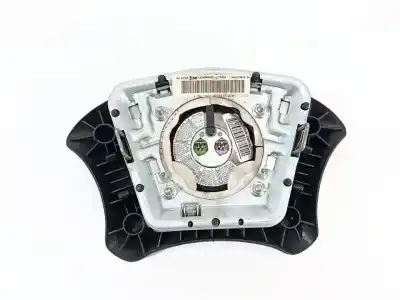 Peça sobressalente para automóvel em segunda mão airbag dianteiro esquerdo por citroen c8 2.0 hdi cat (rhk / dw10uted4) referências oem iam 14012796zd  