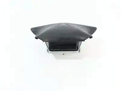 Second-hand car spare part  for CITROEN C8  OEM IAM references 14012796ZD  