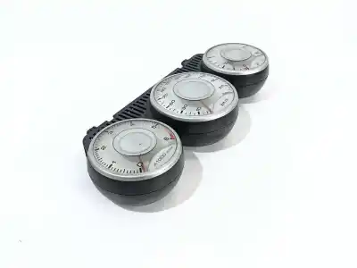 Second-hand car spare part  for CITROEN C8  OEM IAM references 1489076077  