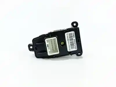 Автозапчасти б/у управление зеркалом за hyundai tucson (tl, tle) 1.6 gdi ссылки oem iam 93573d3020