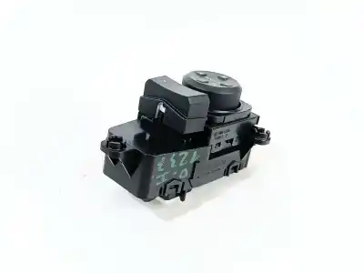 Автозапчасти б/у управление зеркалом за hyundai tucson (tl, tle) 1.6 gdi ссылки oem iam 93573d3020  