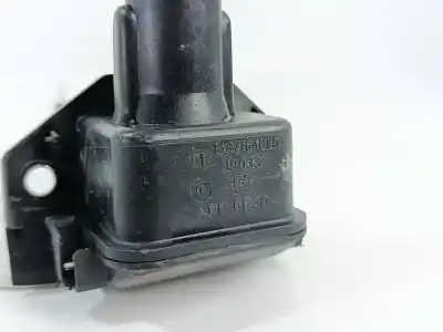 Second-hand car spare part outer fuel cap for citroen c8 2.0 hdi cat (rhk / dw10uted4) oem iam references 1485207080  