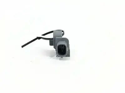 Second-hand car spare part sensor for hyundai tucson (tl, tle) 1.6 gdi oem iam references 95920b4000  
