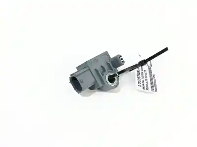 Second-hand car spare part sensor for hyundai tucson (tl, tle) 1.6 gdi oem iam references 95920b4000  