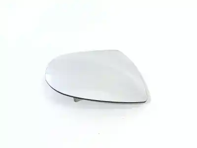 Автозапчастина б/у праве дзеркало скло для hyundai tucson (tl, tle) 1.6 gdi посилання на oem iam 87621d7010  