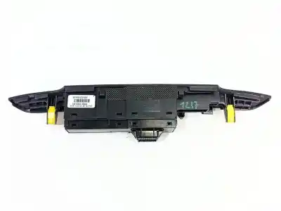 Автозапчасти б/у предупреждение за hyundai tucson (tl, tle) 1.6 gdi ссылки oem iam 93700d7000  