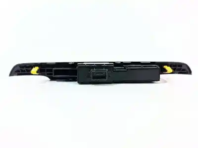 Автозапчасти б/у предупреждение за hyundai tucson (tl, tle) 1.6 gdi ссылки oem iam 93700d7000