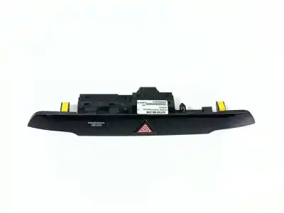 Автозапчасти б/у предупреждение за hyundai tucson (tl, tle) 1.6 gdi ссылки oem iam 93700d7000  