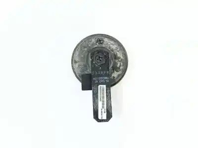 Автозапчасти б/у РОГ за SUBARU FORESTER S12 Sport Plus ссылки OEM IAM 86012SC000  
