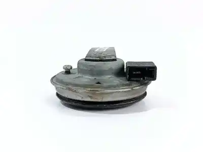 Автозапчасти б/у РОГ за SUBARU FORESTER S12 Sport Plus ссылки OEM IAM 86012SC010  