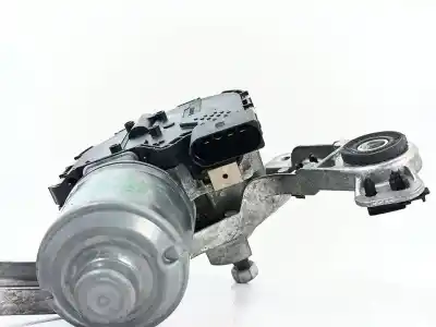 Peça sobressalente para automóvel em segunda mão motor do limpa para brisas por ford focus lim. (cb8) edition referências oem iam bm5117504bj