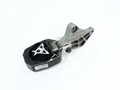 Peça sobressalente para automóvel em segunda mão suporte motor por ford focus lim. (cb8) edition referências oem iam cv616p082dc