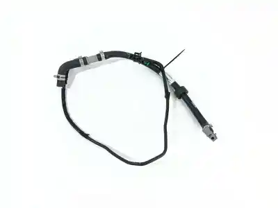 Peça sobressalente para automóvel em segunda mão tubo por ford focus lim. (cb8) edition referências oem iam cv618k012