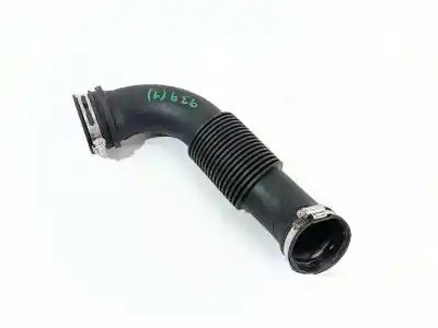 Автозапчастина б/у труба для ford focus lim. (cb8) edition посилання на oem iam cv619c623ac  