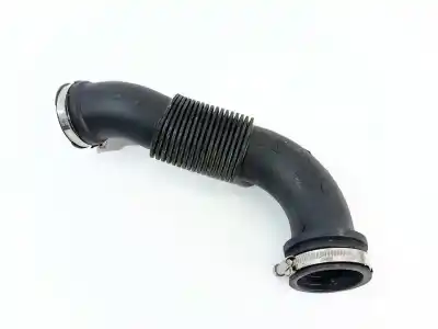 Peça sobressalente para automóvel em segunda mão tubo por ford focus lim. (cb8) edition referências oem iam cv619c623ac
