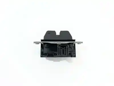 Peça sobressalente para automóvel em segunda mão fechadura do mala por ford focus lim. (cb8) edition referências oem iam 8m51r442966