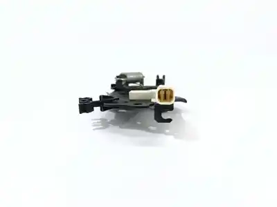 Second-hand car spare part bonnet lock for ford focus lim. (cb8) edition oem iam references bm5a16700  