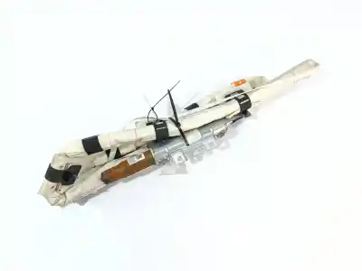 Peça sobressalente para automóvel em segunda mão airbag de cortina dianteiro direito por ford focus lim. (cb8) edition referências oem iam 1b6301500