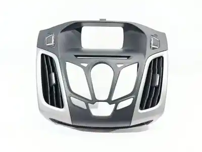 Peça sobressalente para automóvel em segunda mão moldagem por ford focus lim. (cb8) edition referências oem iam bm5118835ggw  