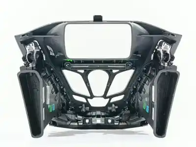 Peça sobressalente para automóvel em segunda mão moldagem por ford focus lim. (cb8) edition referências oem iam bm5118835ggw